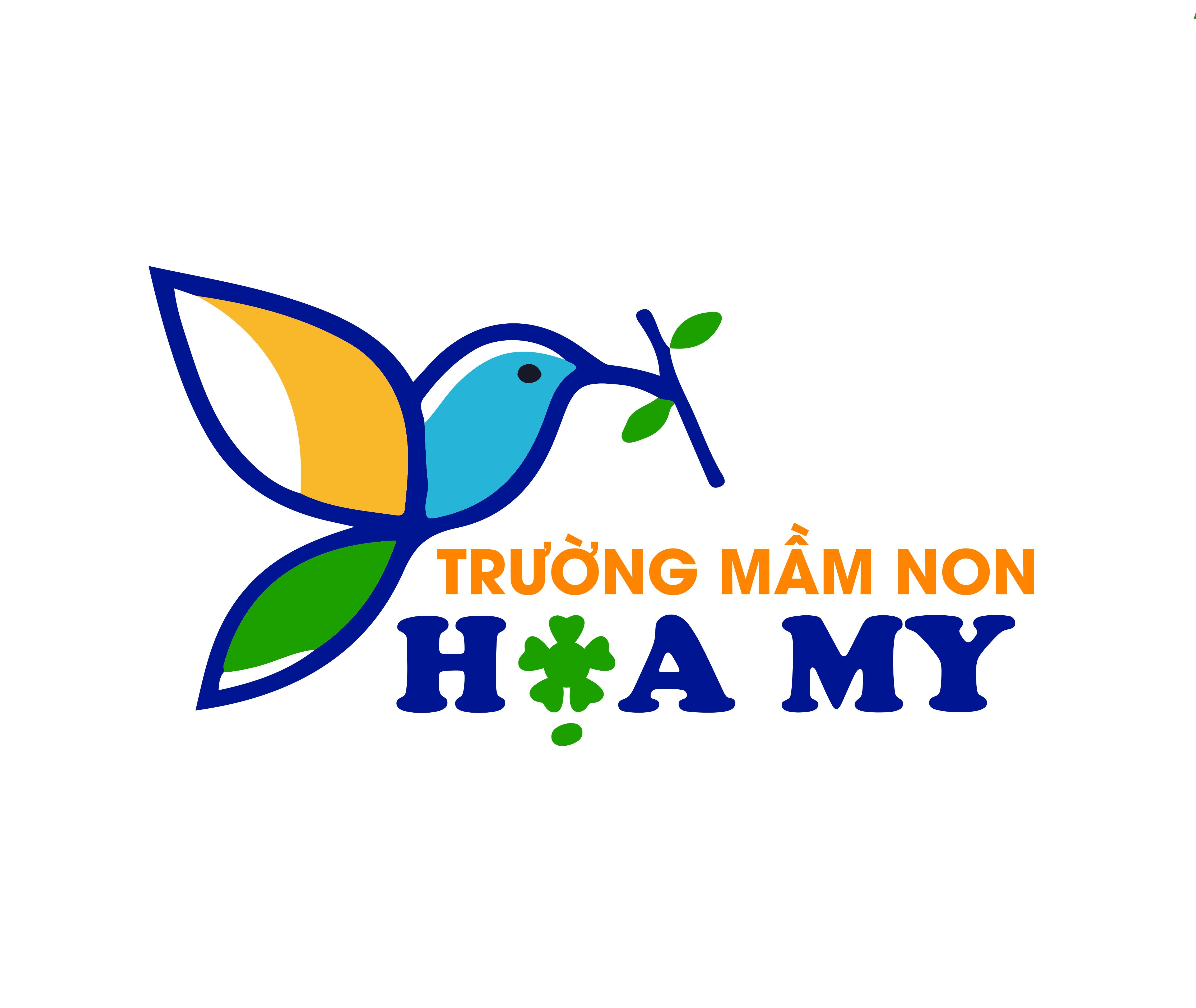 Trường Mầm Non Họa My - Phường Ngũ Hành Sơn