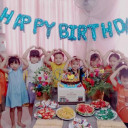 Mầm Non Hoa Ngọc Lan - An Phú, Thuận An