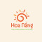 Mầm Non Hoà Nhập Hoa Nắng - Sầm Sơn
