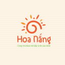 Mầm Non Hoà Nhập Hoa Nắng - Sầm Sơn