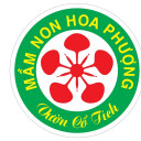 Mầm Non Hoa Phượng - Cát Bi, Hải An, Hải Phòng