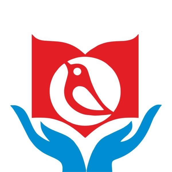 Trường Mầm Non Hoa Phượng - Linh Xuân