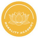 Mầm Non Song Ngữ Hoa Sen Nhỏ (Little Lotus Kindergarten) - Phường 4 - Phú Nhuận