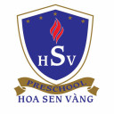Mầm Non Hoa Sen Vàng - Bình Trị Đông A