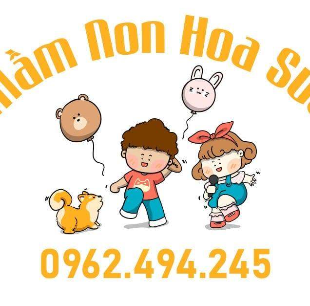 Trường Mầm Non Hoa Sữa - Trảng Dài