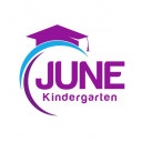 Mầm non Hoa Tháng Sáu (June Kindergarten) - Hà Đông