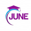 Mầm non Hoa Tháng Sáu (June Kindergarten) - Dương Nội