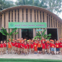 Mầm Non Hoa Thuỷ Tiên - Đông Ngàn