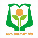 Mầm Non Hoa Thủy Tiên -Liên Hà