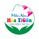 Mầm Non Hoa Tigôn - Dũng Sĩ Thanh Khê