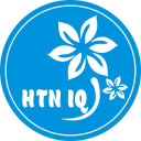 Mầm Non Hoa Trạng Nguyên IQ - Tứ Hiệp