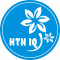 Mầm Non Hoa Trạng Nguyên IQ - Tứ Hiệp
