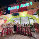 Mầm Non Hoàng Anh - Phường Thành Công, Buôn Ma Thuột