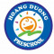 Mầm Non Hoàng Dương - An Bình