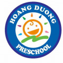 Mầm Non Hoàng Dương - An Bình