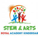 Mầm Non Hoàng Gia - Vinhomes Dragon Bay Hạ Long