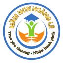 Mầm Non Hoàng Lê - Ngọc Thụy, Long Biên