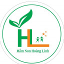 Mầm non Hoàng Linh - Tả Thanh Oai