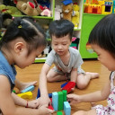 Mầm Non Hoàng Yến - Thị trấn Củ Chi