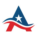 Mầm non Học viện Hoa Kỳ (AAE) - Washington Campus