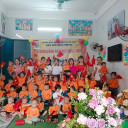 Mầm Non Hồng Nhung CS1 - Bến Thủy