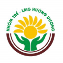 Mầm Non Hướng Dương 2 - Vĩnh Cửu, Đồng Nai