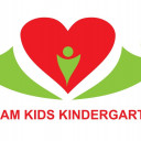 Mầm Non Hương Sen - Hóc Môn