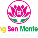 Mầm non chất lượng cao Hương Sen Montessori