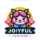 Mầm non Joyful Juniors Kindergarten - Linh Chiểu Thủ Đức