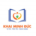 MẦM NON KHAI MINH ĐỨC - DƯƠNG NỘI
