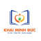 MẦM NON KHAI MINH ĐỨC - DƯƠNG NỘI