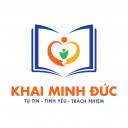 Mầm Non Khai Minh Đức - Phạm Văn Đồng, Huế