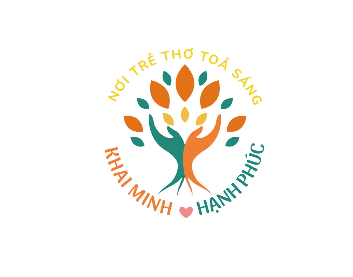 Trường Mầm non Khai Minh - Phường Bình Hưng Hòa A