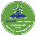 Mầm Non Khu Rừng Tâm Trí - KĐT VCI, Vĩnh Yên