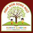 Mầm Non Sunny Garden Preschool (Khu Vườn Đầy Nắng) - Nha Trang