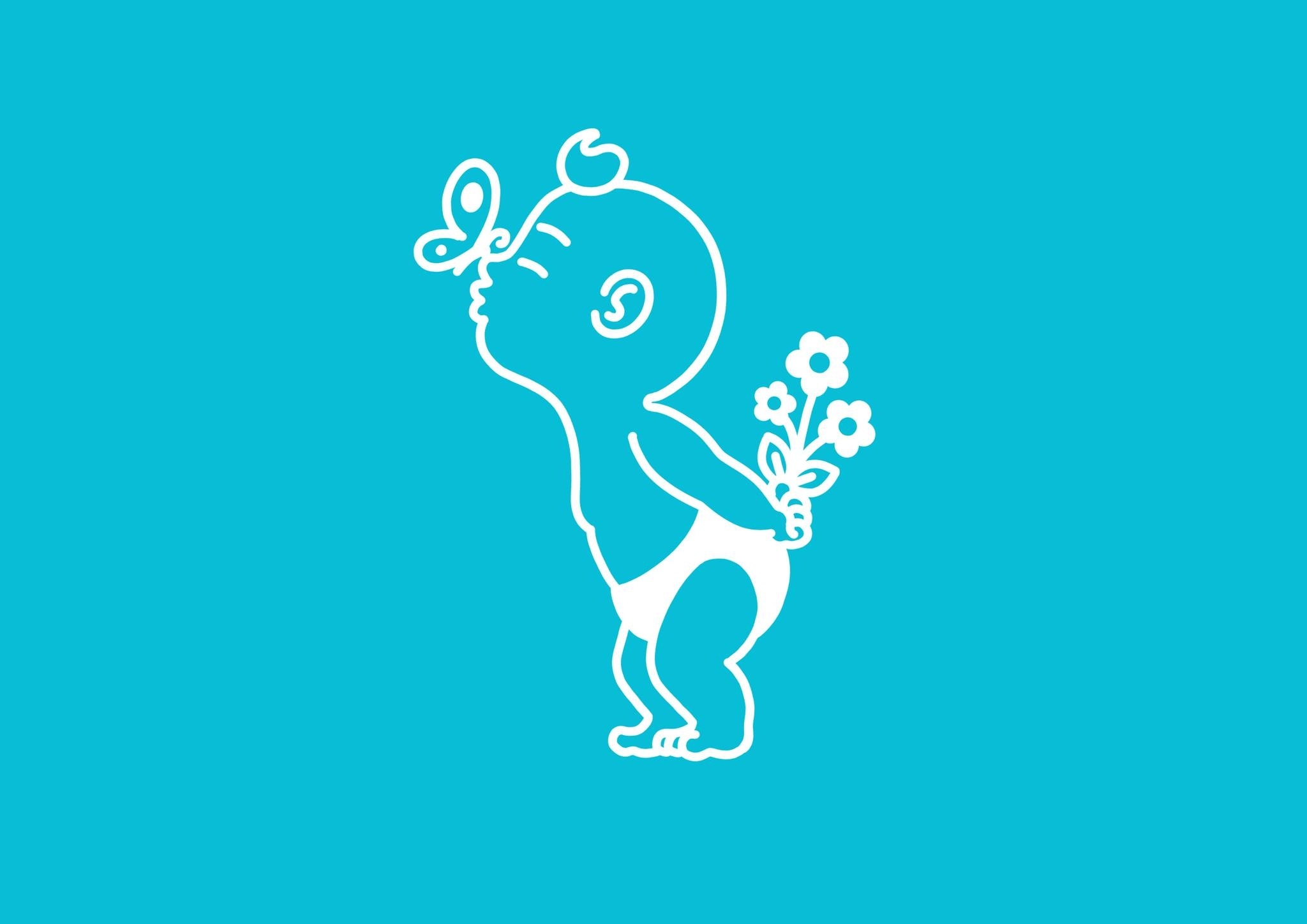 Mầm non Khu Vườn Yên Bình (Peaceful Garden Preschool) - Phường Phú Mỹ