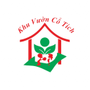 Mầm Non Khu Vườn Yêu Thương Kindergarten - Phường 14, Gò Vấp