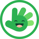 Mầm Non Kia Ora - Phủ Lý