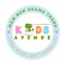 Mầm non Kids Avenue PreSchool