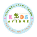 Mầm non Kids Avenue PreSchool