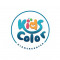 Mầm Non Kids’ Color - An Hoà
