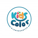 Mầm Non Kids’ Color - An Hoà