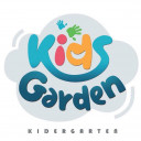 Mầm Non Kids' Garden - An Hoà