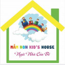 Mầm Non Kid's House - Minh Quyết, Vĩnh Yên