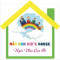 Mầm Non Kid's House - Minh Quyết, Vĩnh Yên