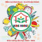 Mầm non Kids House Montessori - Dương Xá