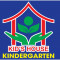 Mầm Non KID'S HOUSE Ngôi Nhà Bé Thơ - Tân Phú