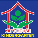 Mầm Non KID'S HOUSE Ngôi Nhà Bé Thơ - Tân Phú