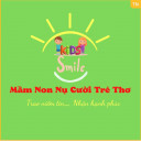 Mầm Non Kid's Smile - Tịnh Châu