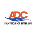 Mầm Non Kỹ Năng ADC - Trảng Dài (Cơ Sở 2)